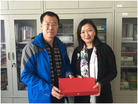 香港大律师廖玉玲到我院作讲座2.png